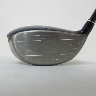 Dunlop Driver XXIO12 10.5° Regular XXIO MP1200