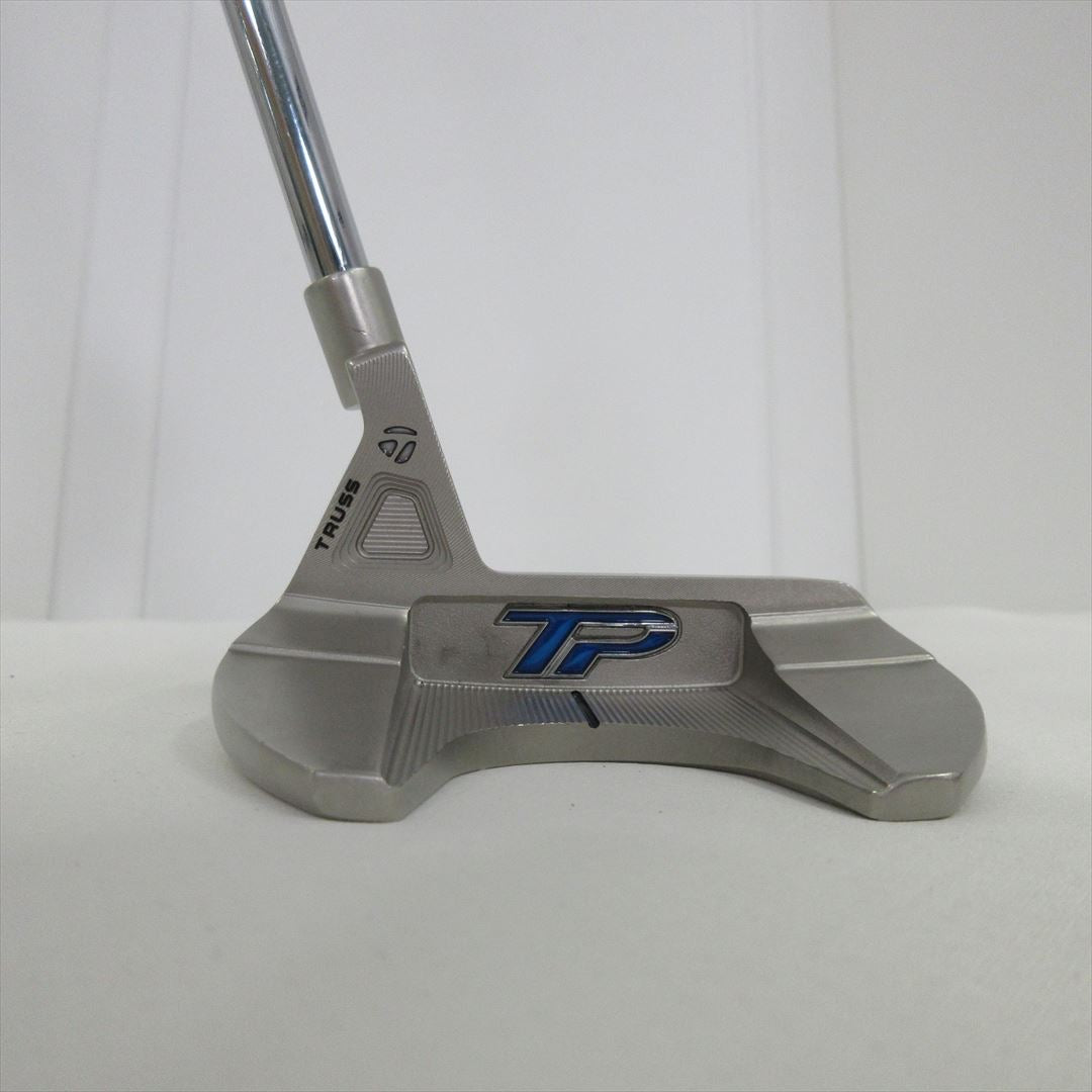 TaylorMade Putter TP COLLECTION HYDRO BLAST ARDMORE TM1 34 inch