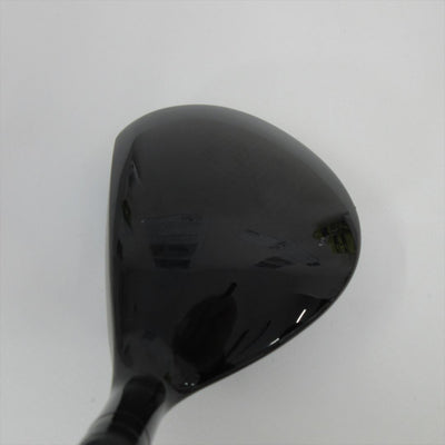 PRGR Fairway RS 5(2020) 5W 18° Stiff Diamana FOR PRGR(2020)