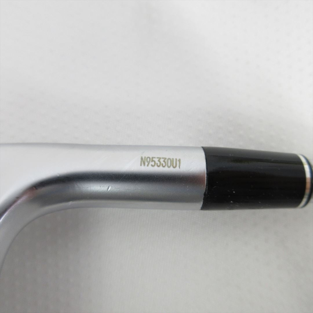hy ページ Amazon.com : Srixon SRX ZX MkII Hyb #3 19 5.5 LH : Sports