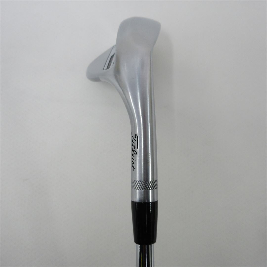 Titleist Wedge VOKEY SPIN MILLED SM10 ﾂｱｰ – GOLF Partner USA
