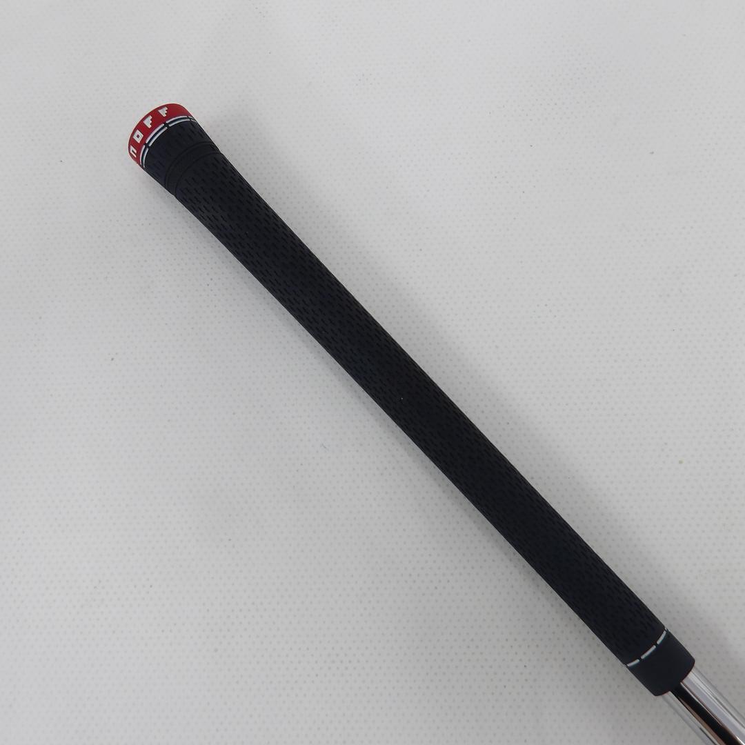 Daiwa Wedge ONOFF FROG'S LEAP-II(2021) – GOLF Partner USA