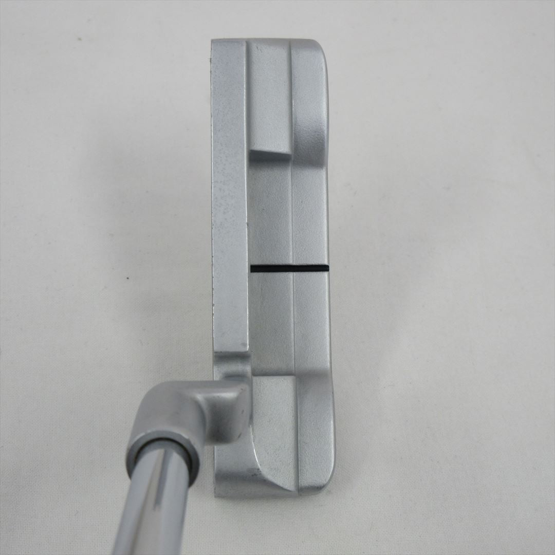 Ping Putter SIGMA G ANSER – GOLF Partner USA