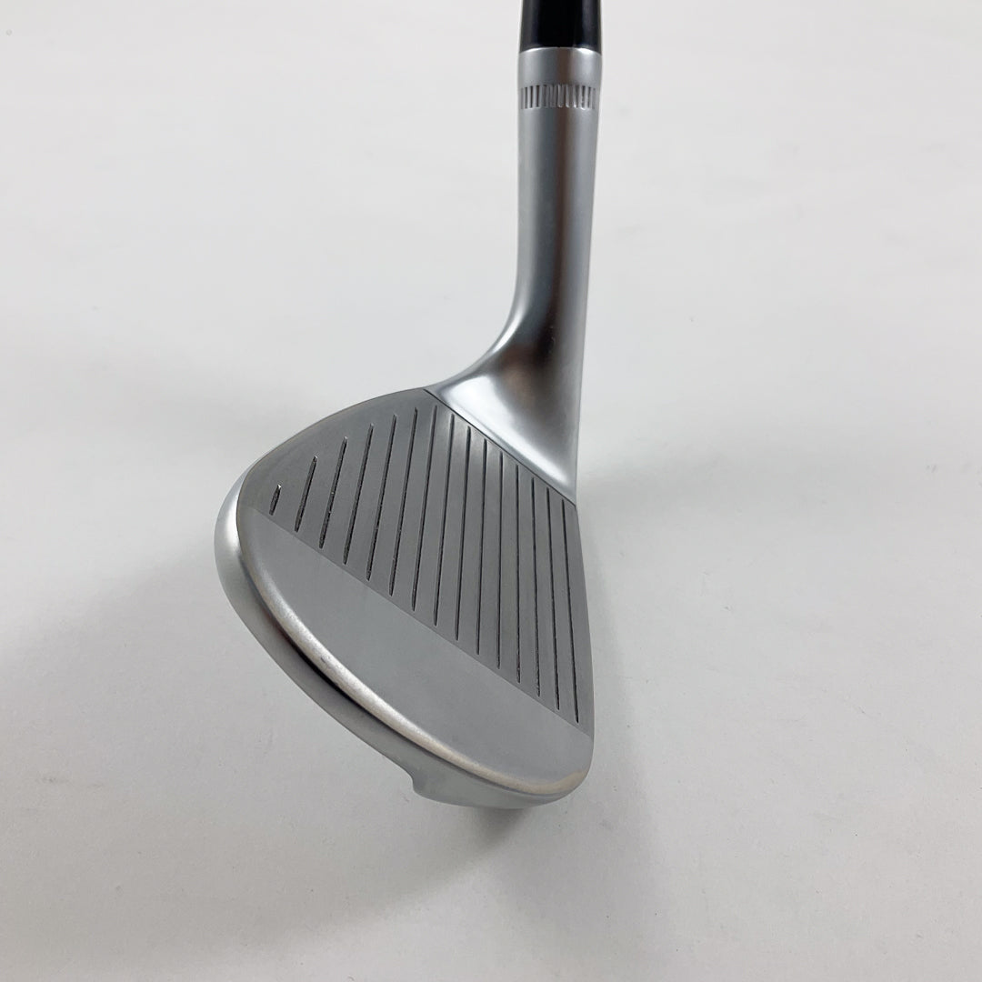 Callaway Wedge JAWS RAW Chrome 48° Dynamic Gold S200: