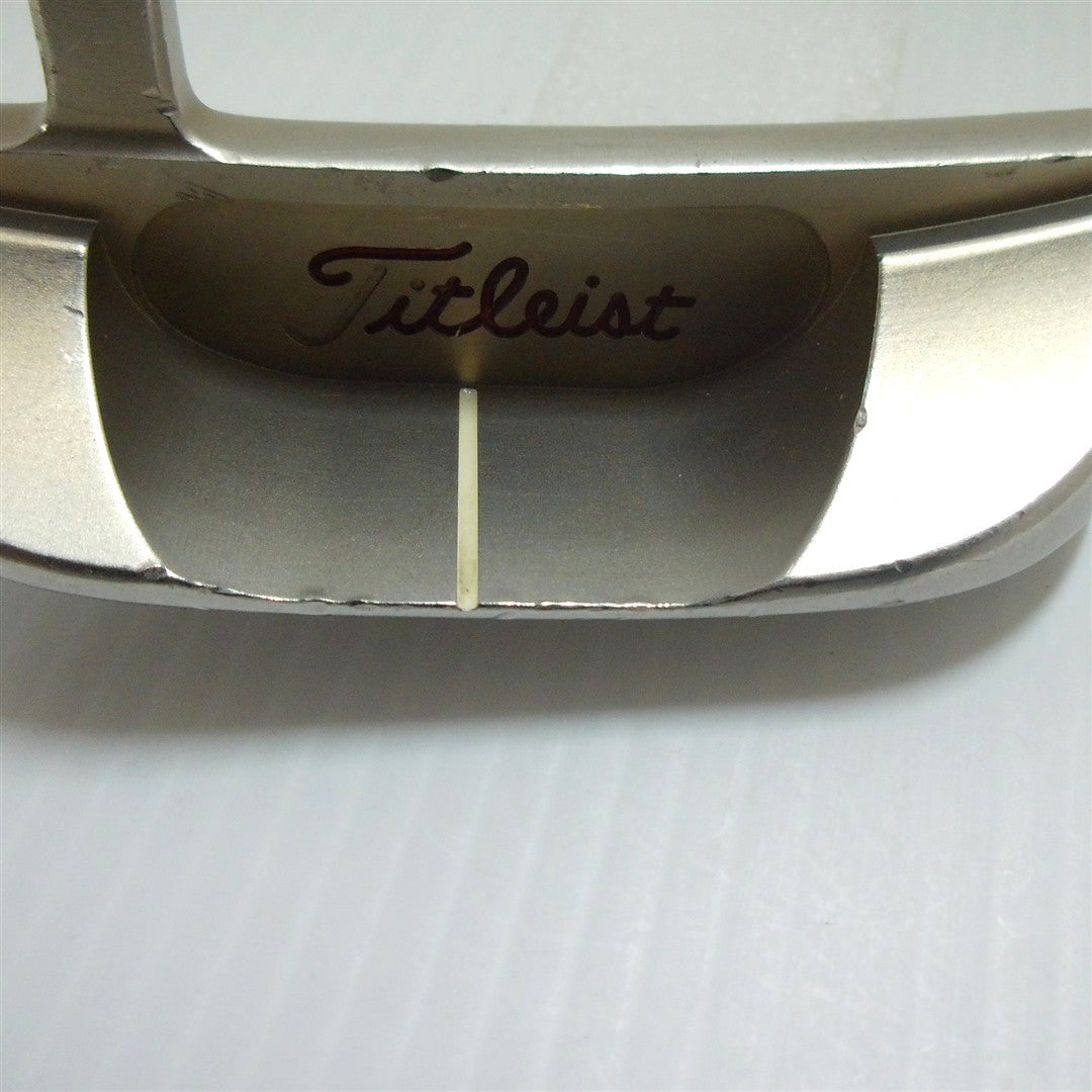 Titleist Putter SCOTTY CAMERON California SONOMA – GOLF Partner USA
