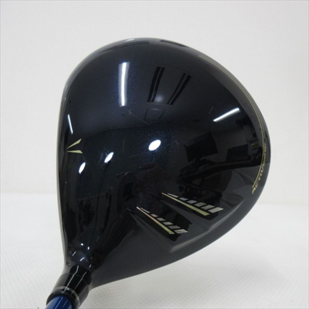 XXIO Driver XXIO13 10.5° Stiff XXIO MP1300