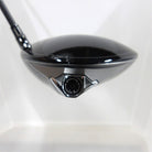 TaylorMade Driver Qi10 LS 9° Stiff Diamana WB 63