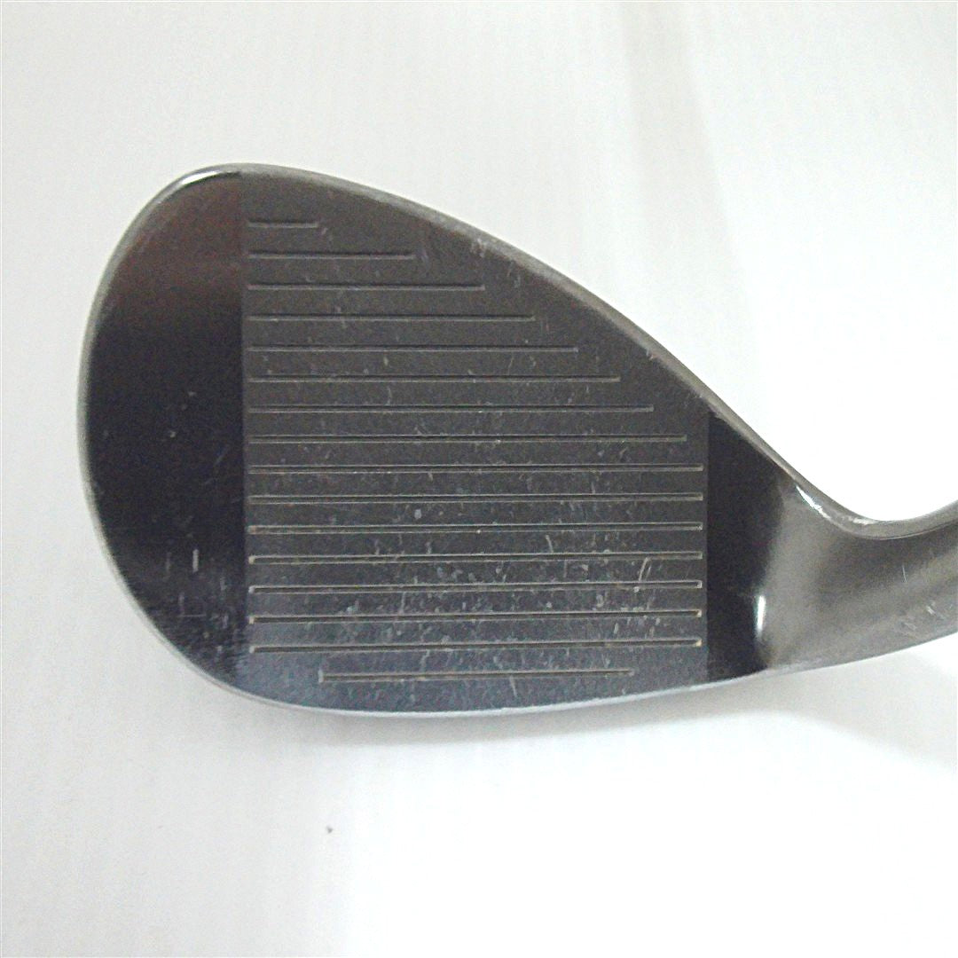 Kasco Wedge Dolphin Wedge DW-JPFG – GOLF Partner USA