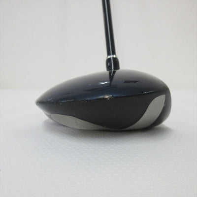 XXIO Fairway XXIO6 4W 16.5° Stiff XXIO MP600