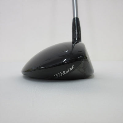 Titleist Fairway TSR2 FW 18° Stiff TSP310