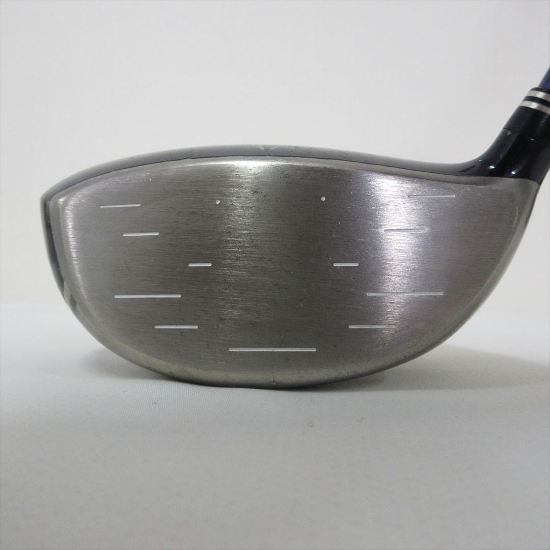 Dunlop Driver XXIO -2016 – GOLF Partner USA