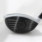 TaylorMade Driver SIM2 MAX-D 10.5° Stiff TOUR AD VR-4