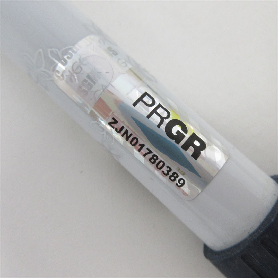 PRGR Fairway RS JUST(2022) 5W 18° Regular Diamana FOR PRGR(2022)