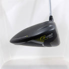 Ping Driver G430 MAX 10K 10.5° Stiff Speeder 569 EVOLUTION 7