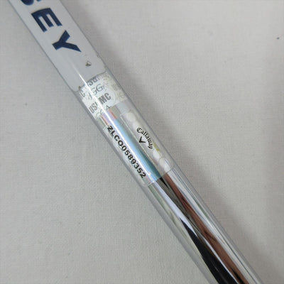 Odyssey Putter Ai-ONE DOUBLE WIDE DB 34 inch