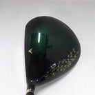 HONMA Driver BERES -2026 10.5° Regular 3S ARMRQ FLIGHT