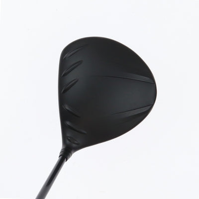 Ping Driver G410 SFT 10.5° Regular ALTA J CB RED