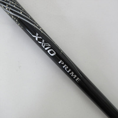 XXIO Driver XXIO PRIME12 10.5° StiffRegular XXIO SP1200