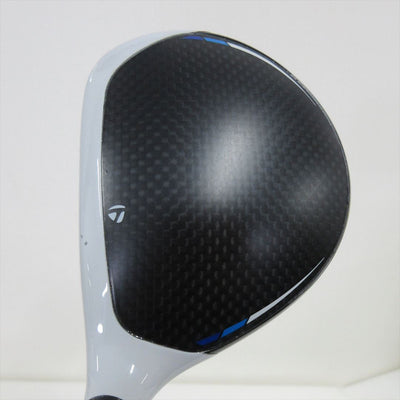 TaylorMade Fairway SIM2 MAX 5W 18° Regular TENSEI BLUE TM50(SIM2)