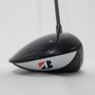 Bridgestone Driver BRIDGESTONE B1 ST 9.5° Stiff VENTUS BS6: