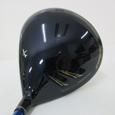 XXIO Driver XXIO13 10.5° Stiff XXIO MP1300