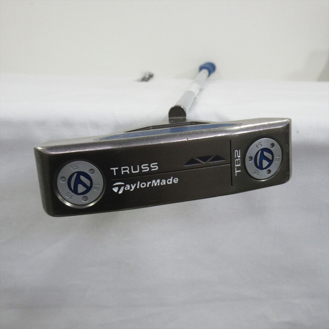 TaylorMade Putter TRUSS TB2 34 inch