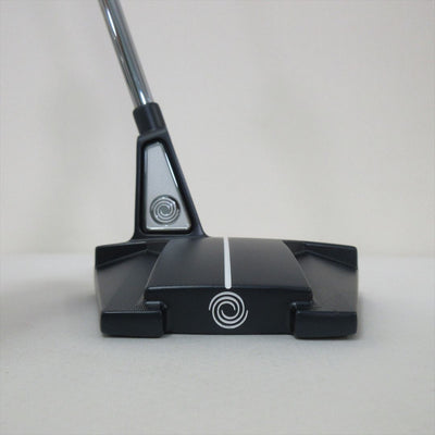 Odyssey Putter TRI-BEAM TWELVE 32 inch