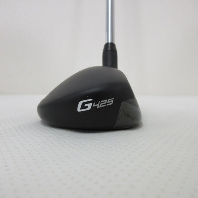 Ping Hybrid G425 HY 26° Stiff NS PRO 850GH neo