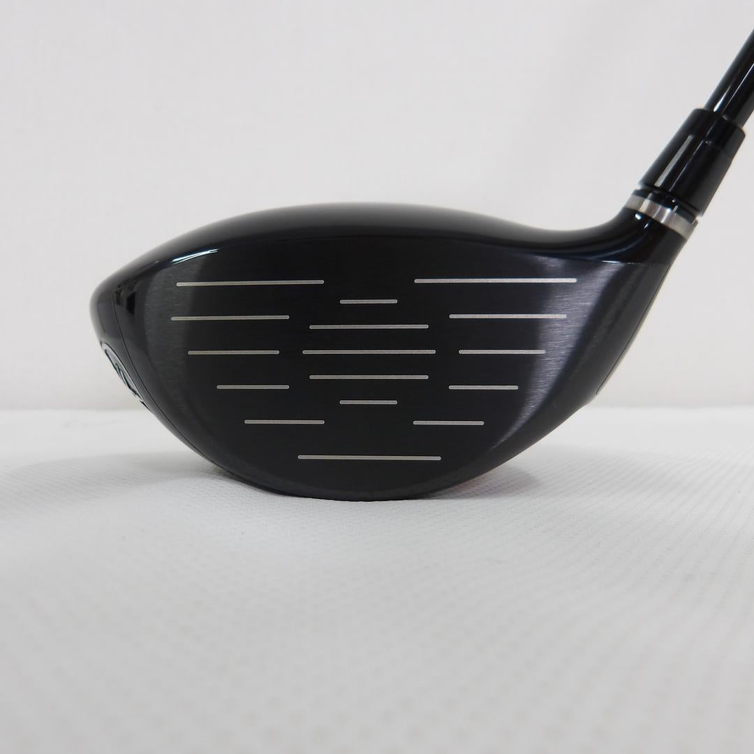 YAMAHA RMX SERIES – GOLF Partner USA | Used Golf Club Shop – Page 3