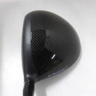 Callaway Driver PARADYM Ai SMOKE MAX 9° Stiff TENSEI 50 for CW