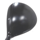 HONMA Driver TOUR WORLD TW767 MAX 9° Regular VIZARD EZ-Z 5