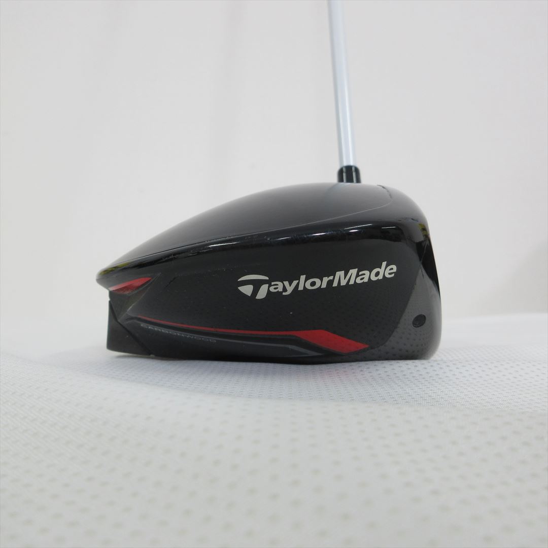 TaylorMade Driver STEALTH 9° Stiff Tour AD HD-6