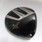 Dunlop Driver XXIO (2024) eks 9.5°(Head Only)