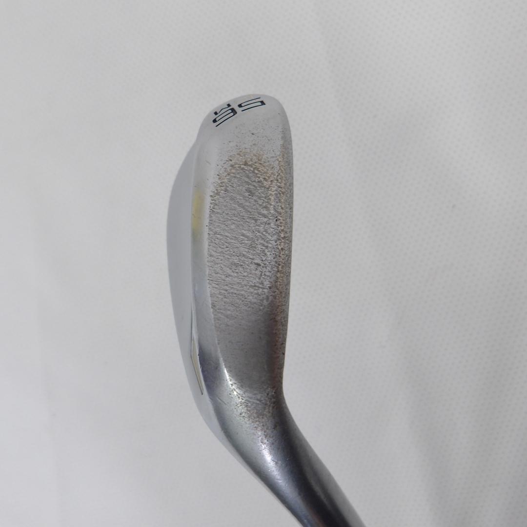 Titleist Wedge VOKEY FORGED(2021) – GOLF Partner USA