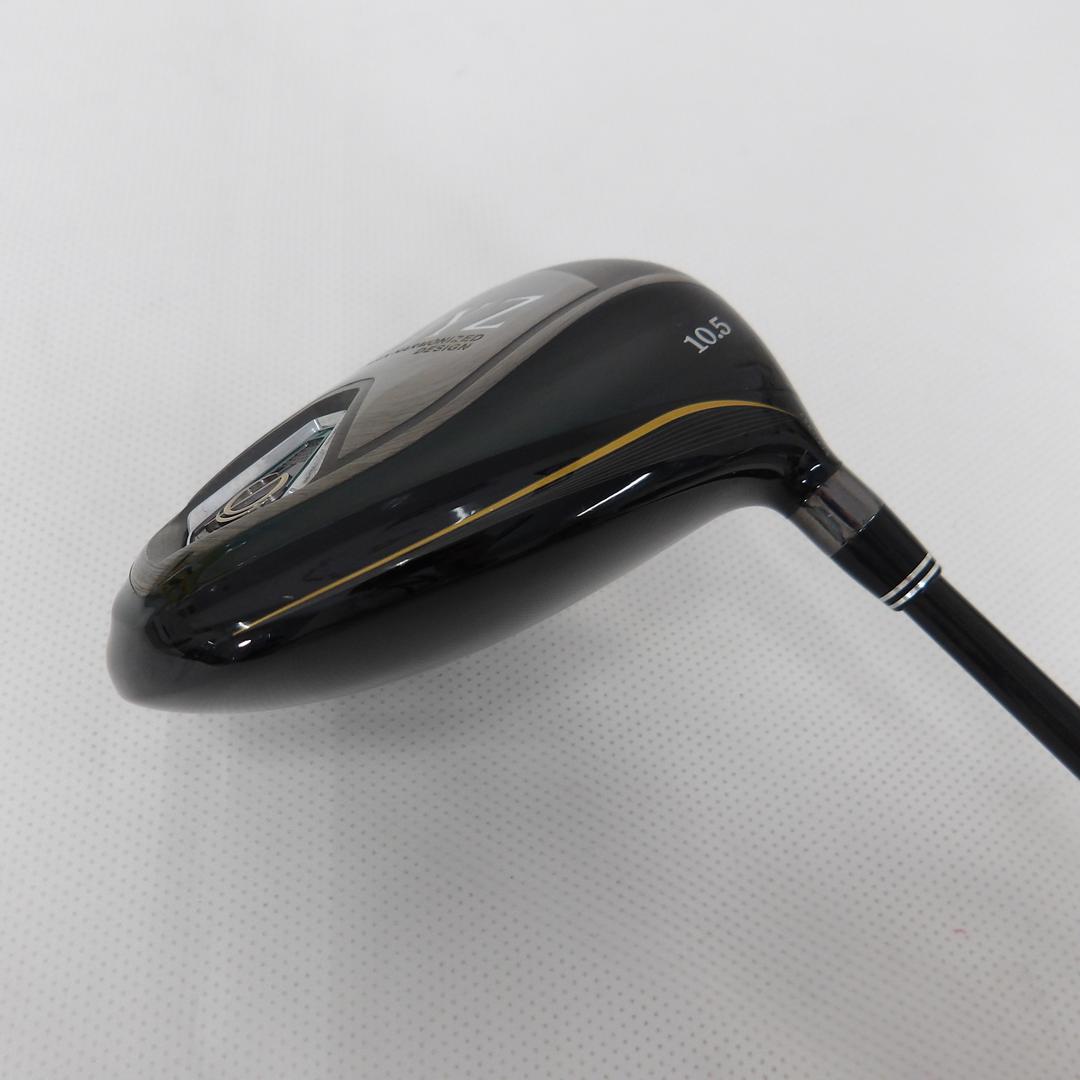 BRIDGESTONE + Callaway59800から値下げ中 CLEARANCE SALE – GOLF Partner USA | Used Golf Club Shop – Page 34