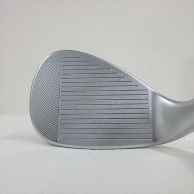 Cleveland Wedge Cleveland CVX ZIPCORE 56° Diamana for CG