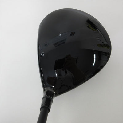 TaylorMade Driver Qi10 9° Stiff SPEEDER NX