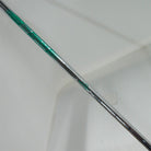 HONMA Iron Set TOUR WORLD TW757P Stiff NS PRO 950GH neo 7 pieces