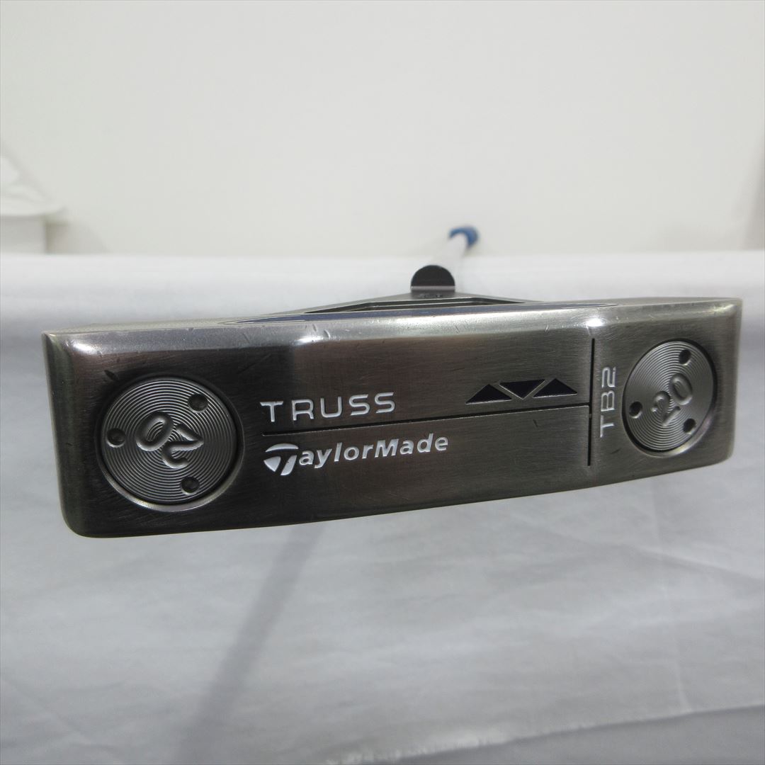 TaylorMade Putter TRUSS TB2 34 inch