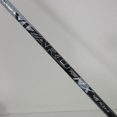 honma hybrid beres nx hy 19 regular vizard for nx 47