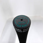 Ping Driver G430 MAX 10K 10.5° Stiff Speeder 569 EVOLUTION 7