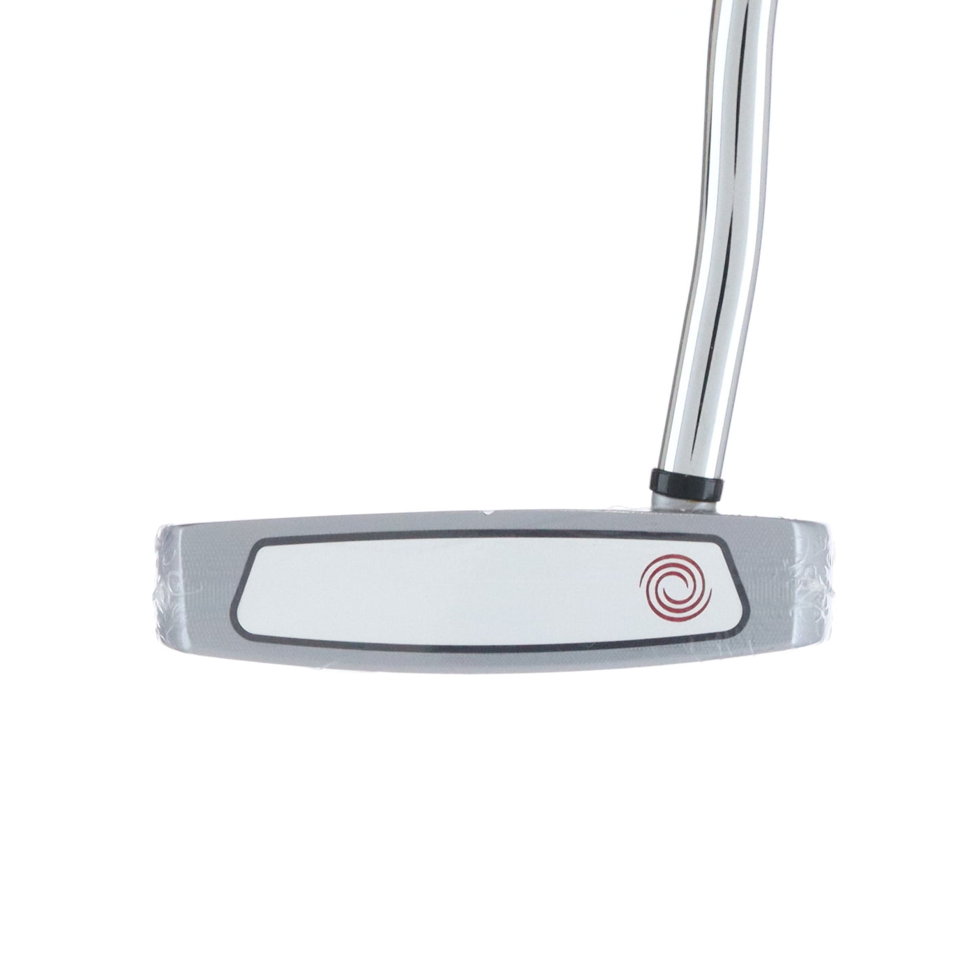 Odyssey Putter Brand New WHITE HOT OG #7 BIRD 33 inch: