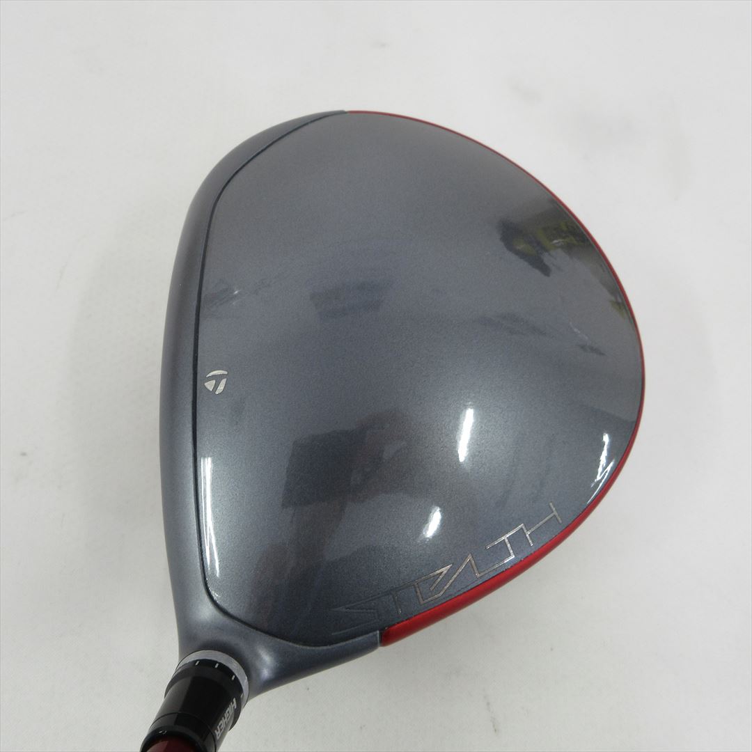 TaylorMade Driver STEALTH2 HD 12° Ladies TENSEI RED TM40(STEALTH )