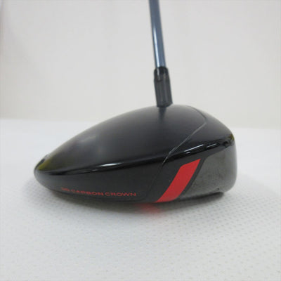 TaylorMade Fairway STEALTH 3W 15° Stiff Diamana PD 60