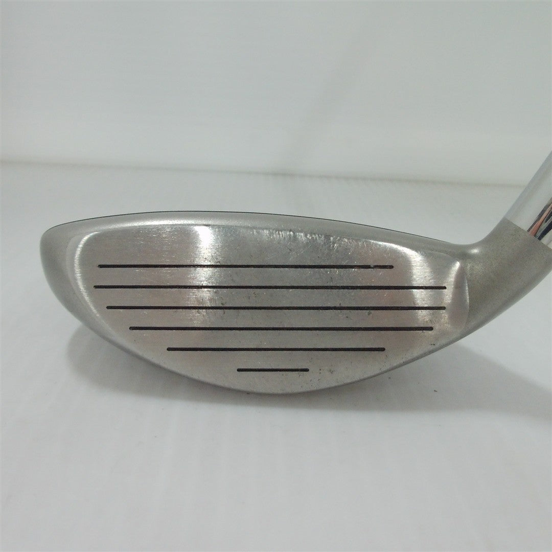 Callaway Hybrid RAZR X TOUR – GOLF Partner USA