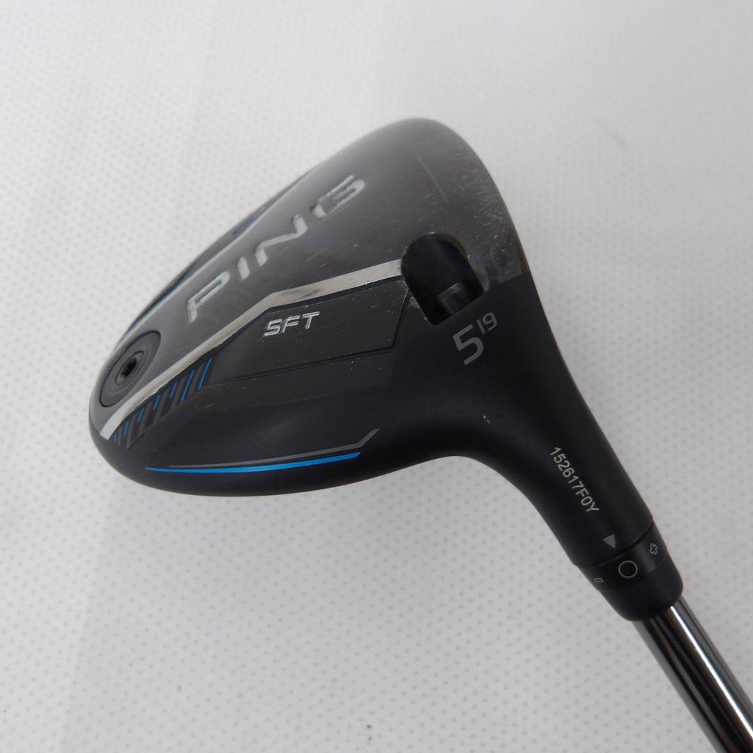 2025 PING G440 – GOLF Partner USA | Used Golf Club Shop