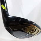 Yonex Hybrid EZONE Royal(2021) HY 22° StiffRegular RX-05RE