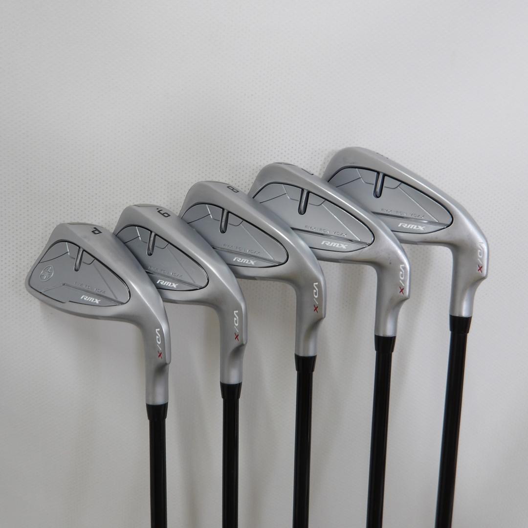 YAMAHA RMX FOCUS◆5w　18°◆speeder evolutionⅣ fw70◆flex S  YAMAHA RMX 2018 FOCUS 5w 18 Degree FW Flex Stiff Speeder EVOLUTION