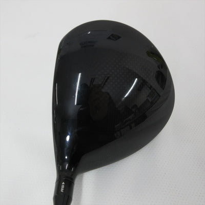 PRGR Driver RS F 5(2020) 10.5° Stiff Tour AD FOR PRGR