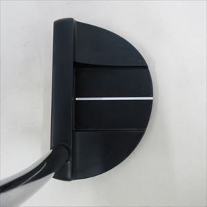 Odyssey Putter Ai-ONE･MILLED SIX T 34 inch